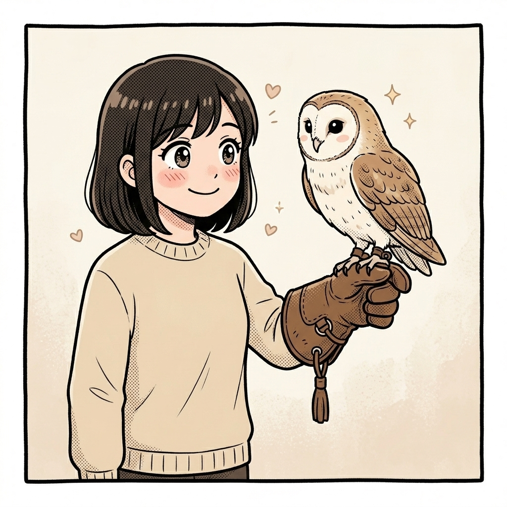 ご成約